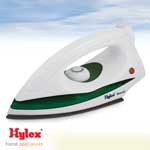 Manufacturers Exporters and Wholesale Suppliers of Electric Iron New Delhi Delhi